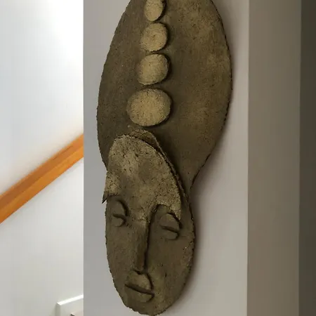 Salsa * Wladyslawowo