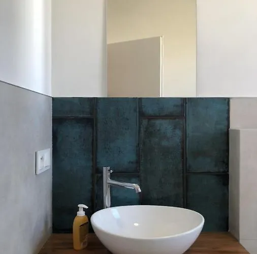 Salsa * Władysławowo