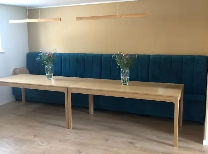 Salsa Władysławowo