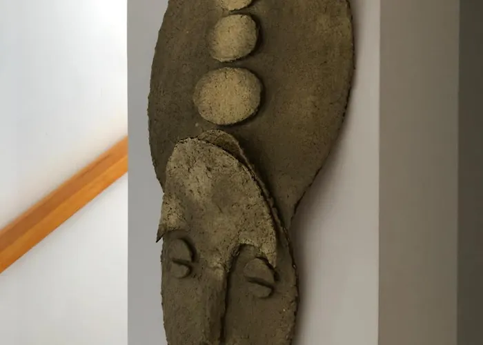 Salsa * Władysławowo