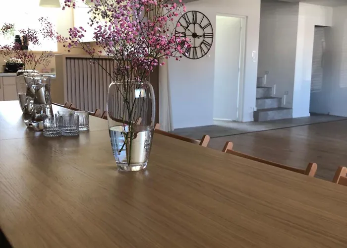 Salsa Władysławowo